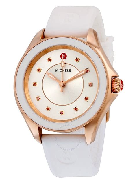 michele watches for women